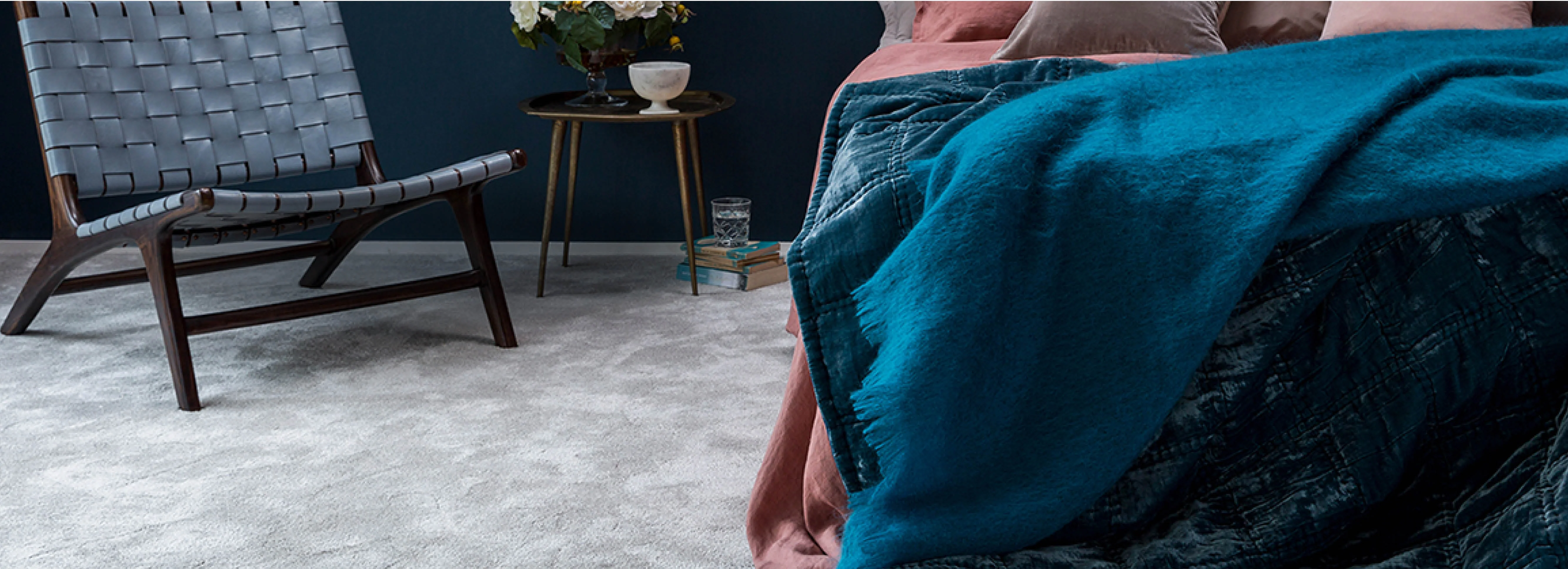 Transform Your Floors with Wilsons