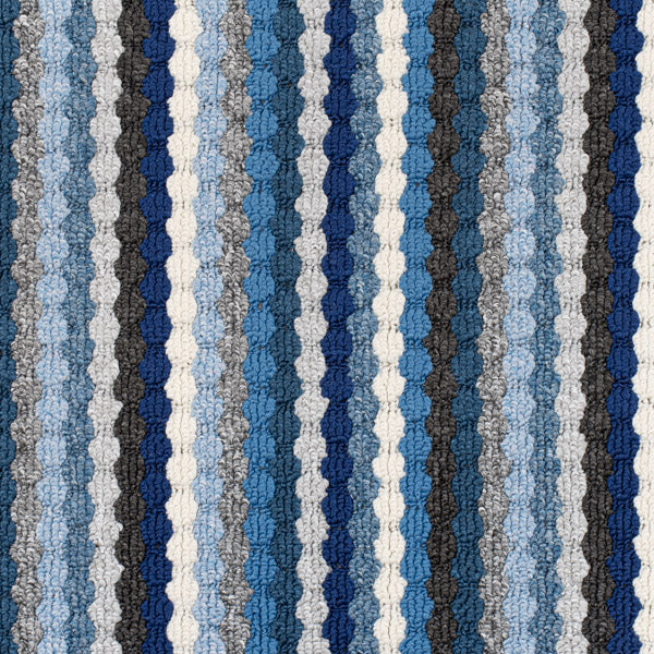 Abstract - Image 4