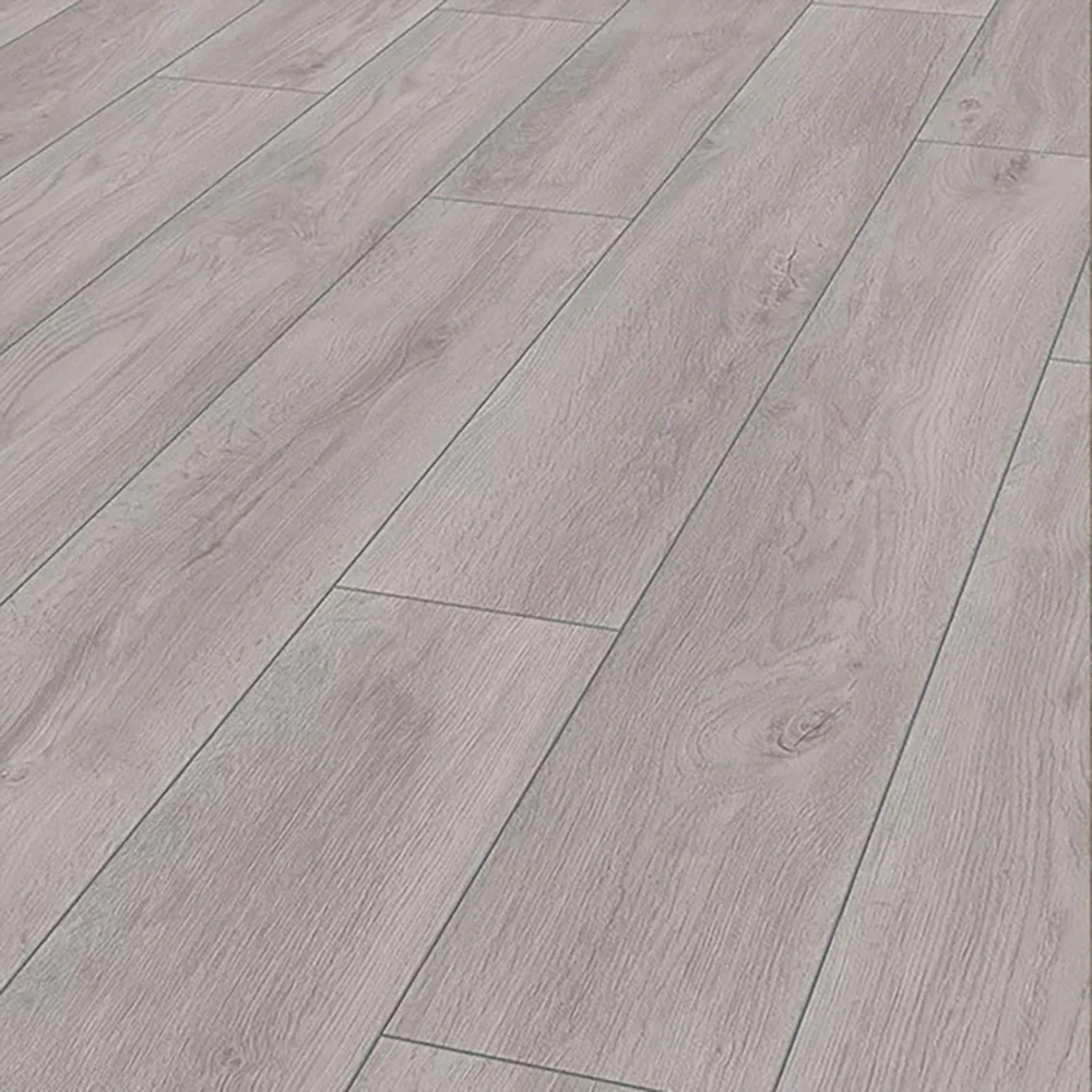 Advantage 8mm Laminate Flooring - Image 13
