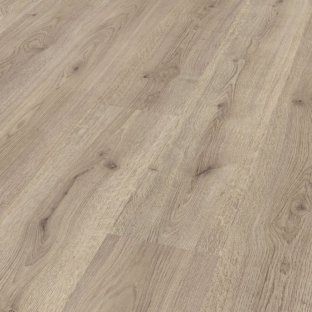 Advantage 8mm Laminate Flooring - Image 8