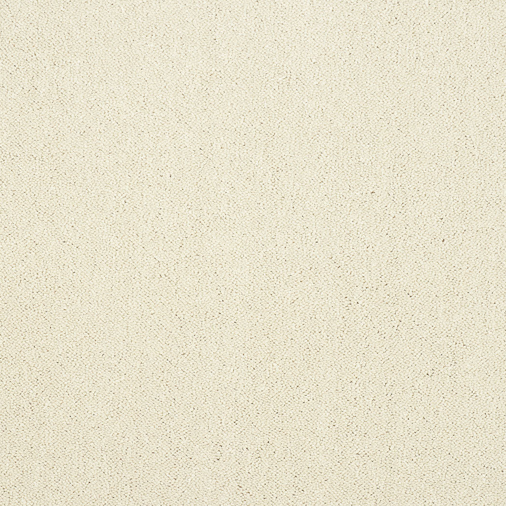 Affection - Image 2
