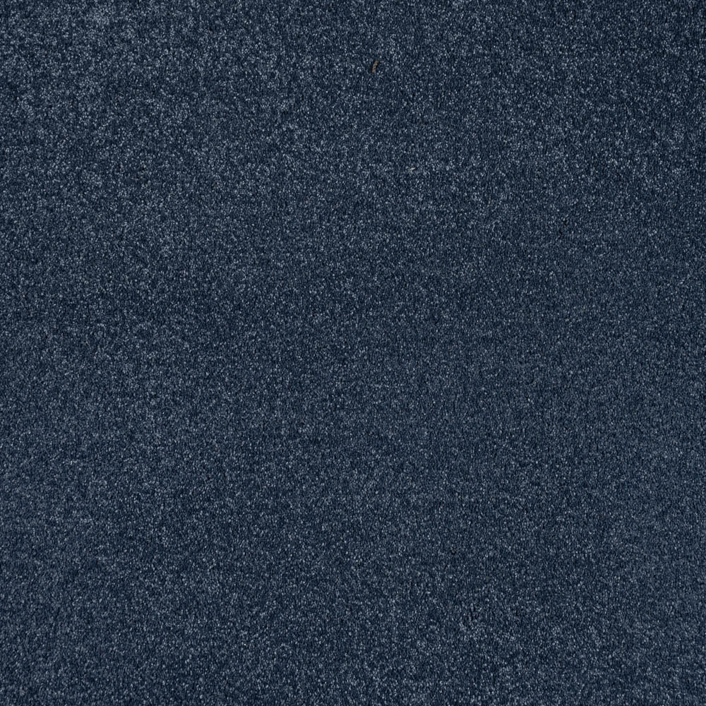 Amour - Image 6