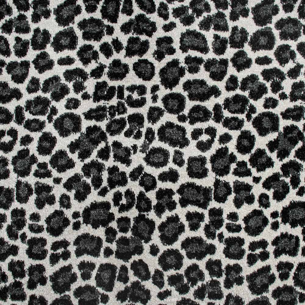 Animal Print Savannah Wilton - Image 3
