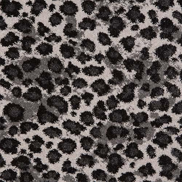 Animal Print Savannah Wilton - Image 6