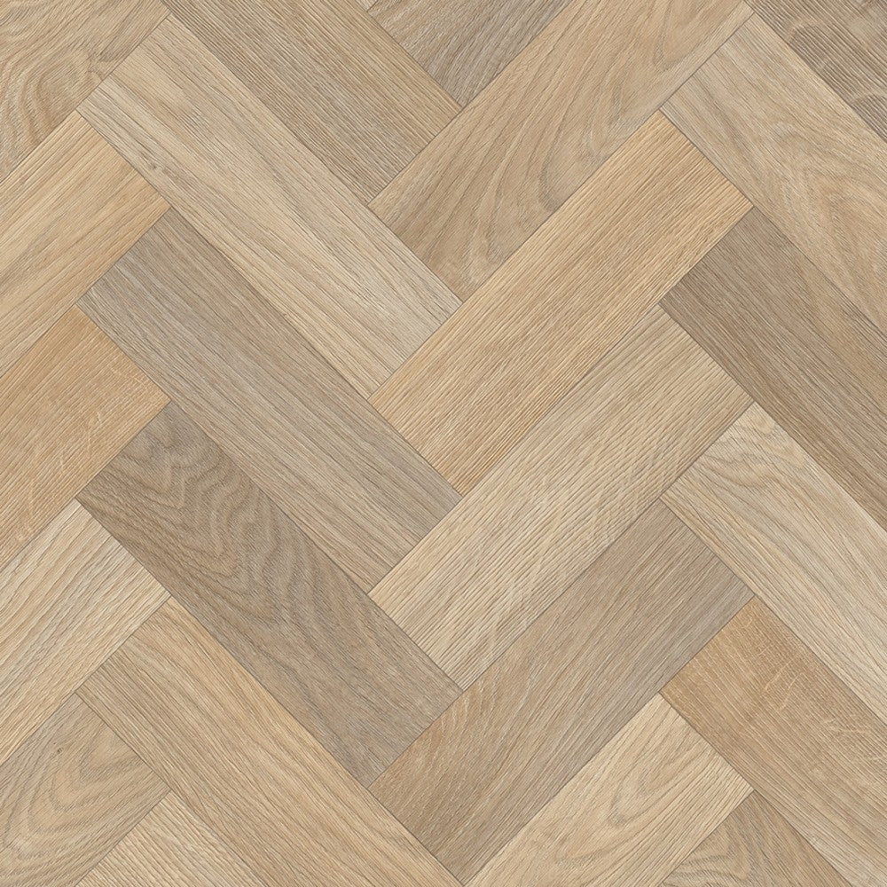 Apollo Felt Vinyl Flooring - Image 12
