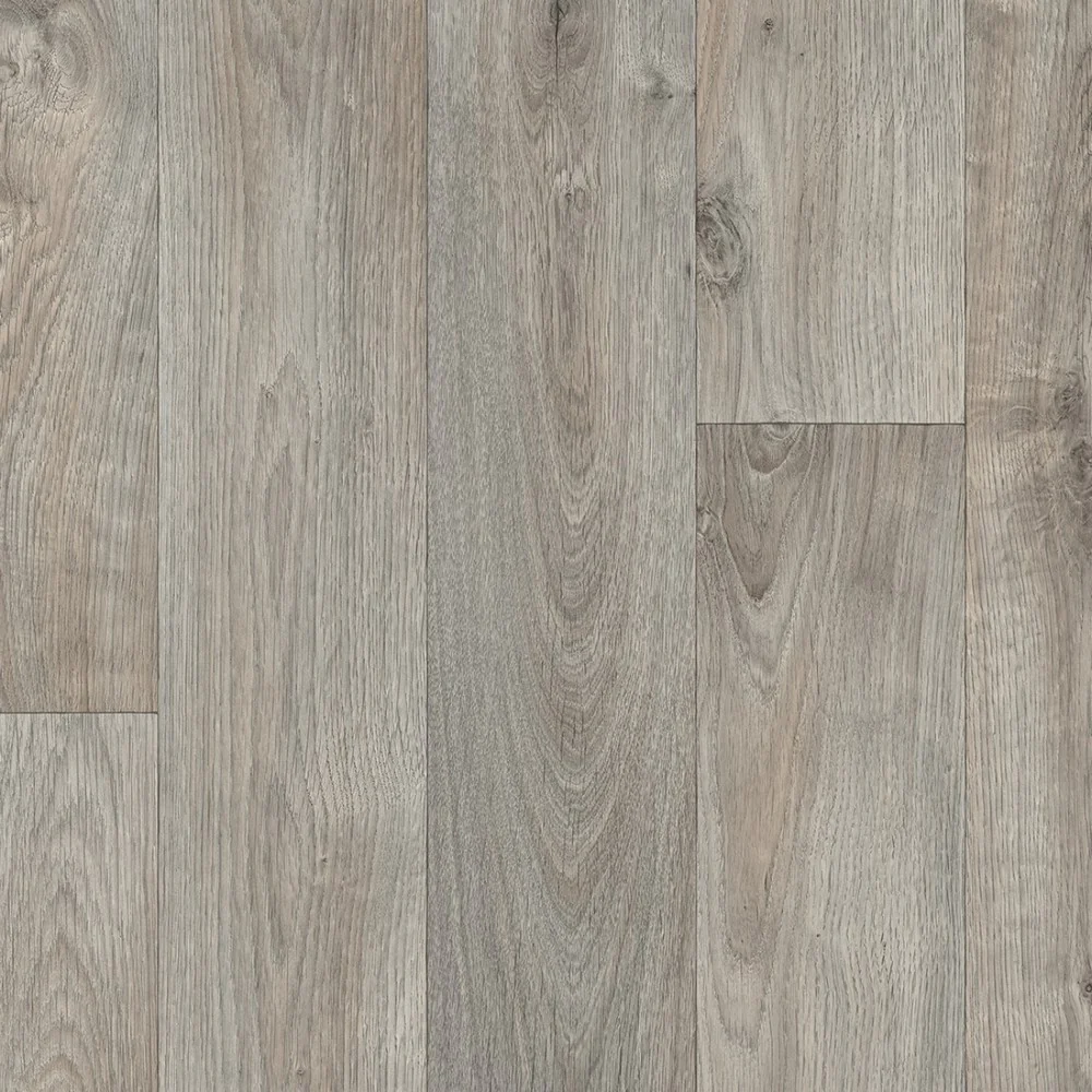 Apollo Felt Vinyl Flooring - Image 13