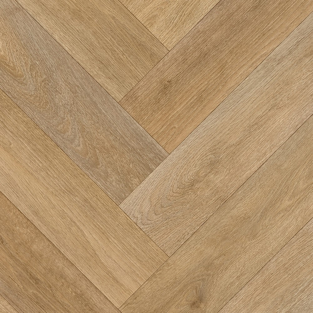 Apollo Felt Vinyl Flooring - Image 2