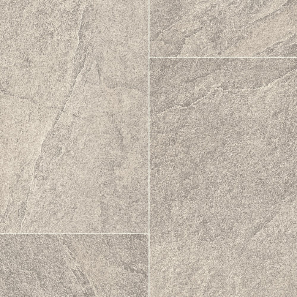 Apollo Felt Vinyl Flooring - Image 5