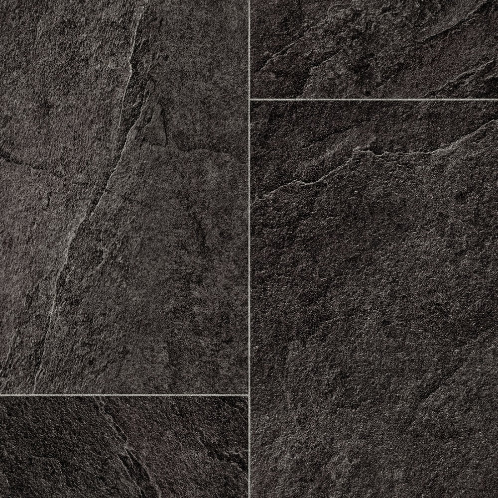 Apollo Felt Vinyl Flooring - Image 6