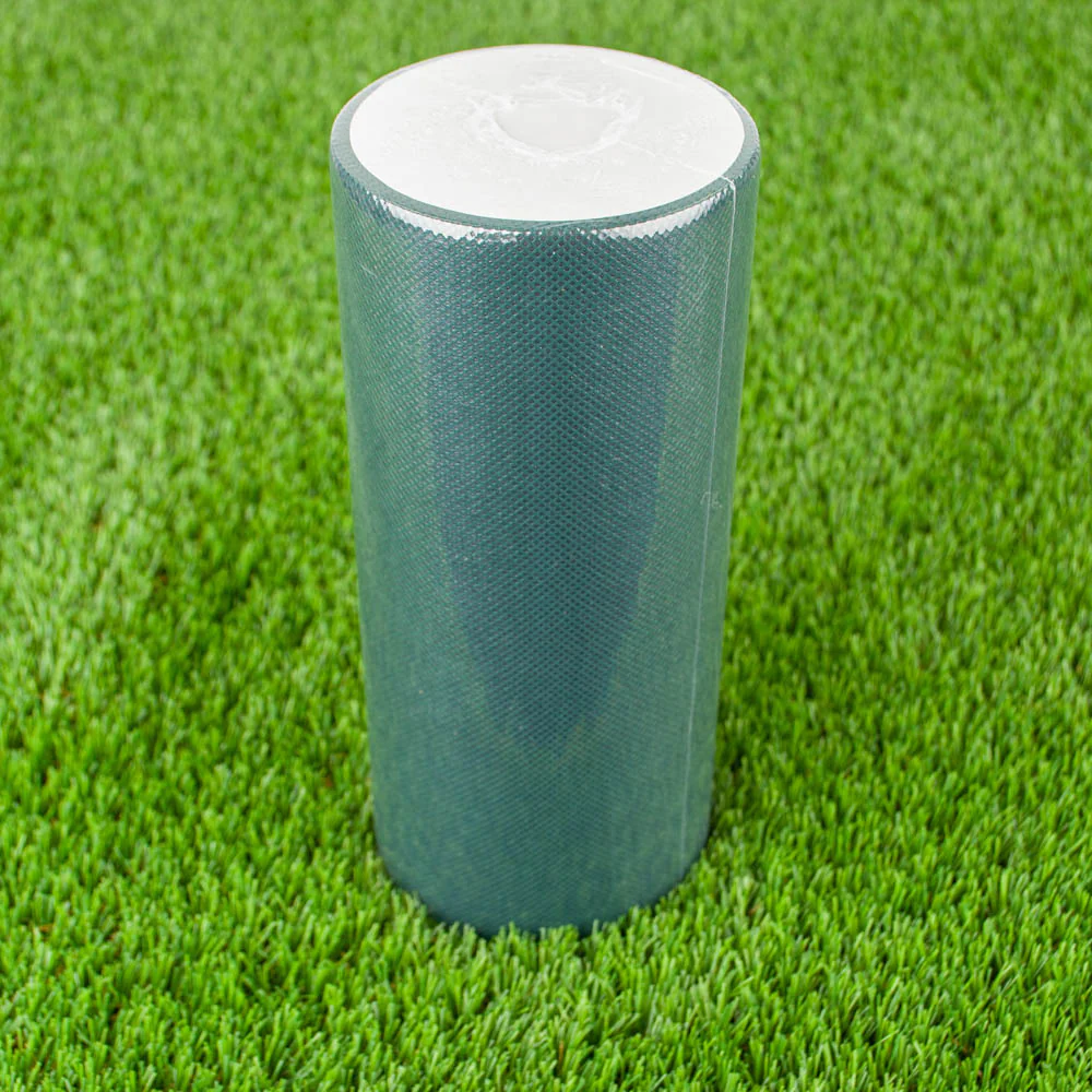 Artificial Grass Seaming Tape - Image 3