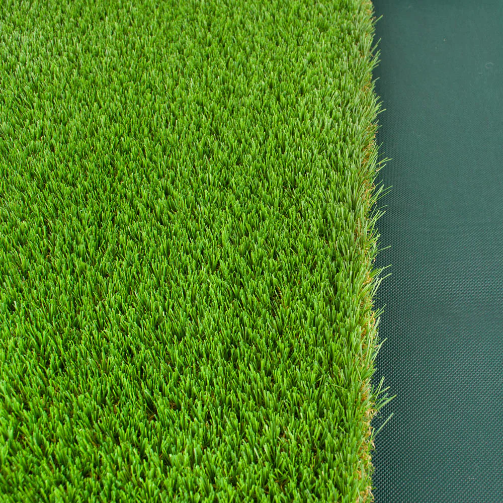 Artificial Grass Seaming Tape - Image 4