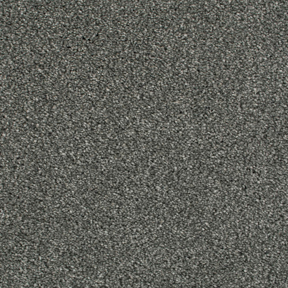 Astoria - Image 10