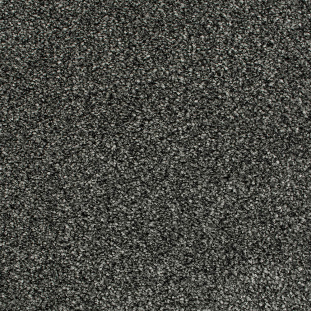 Astoria - Image 11