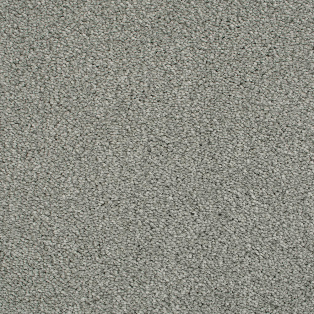 Astoria - Image 17