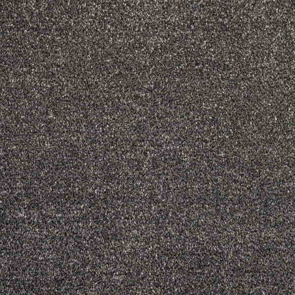 Astro - Image 13