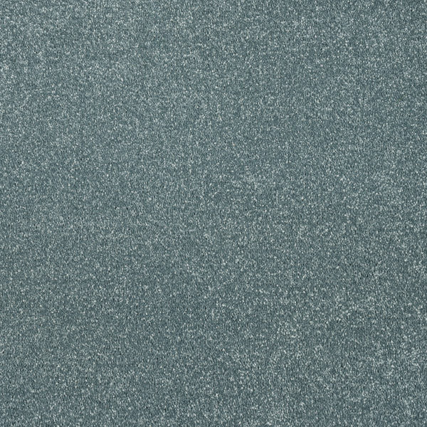 Astro - Image 6