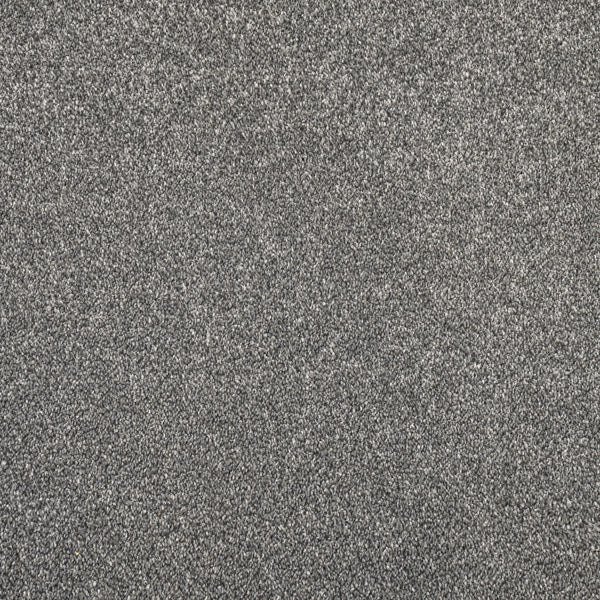 Astro - Image 9