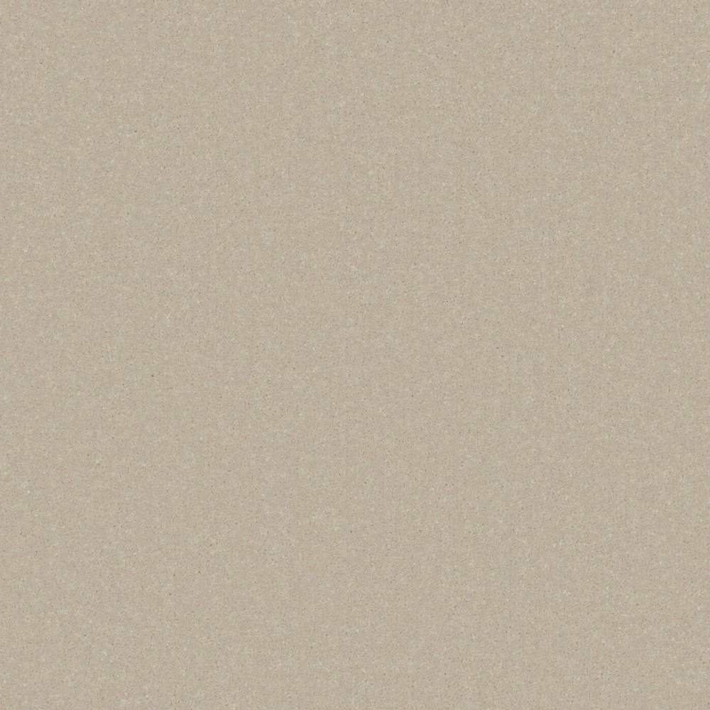 Athena - Image 10