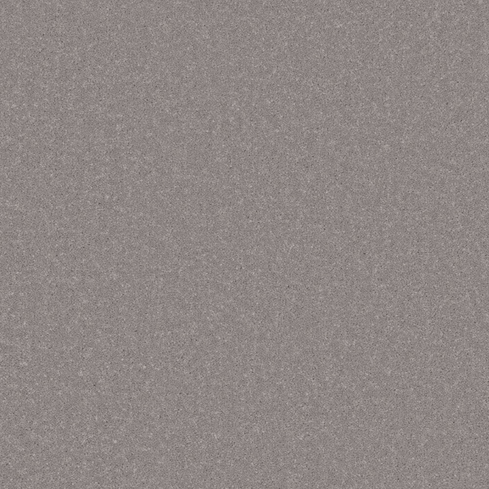 Athena - Image 11