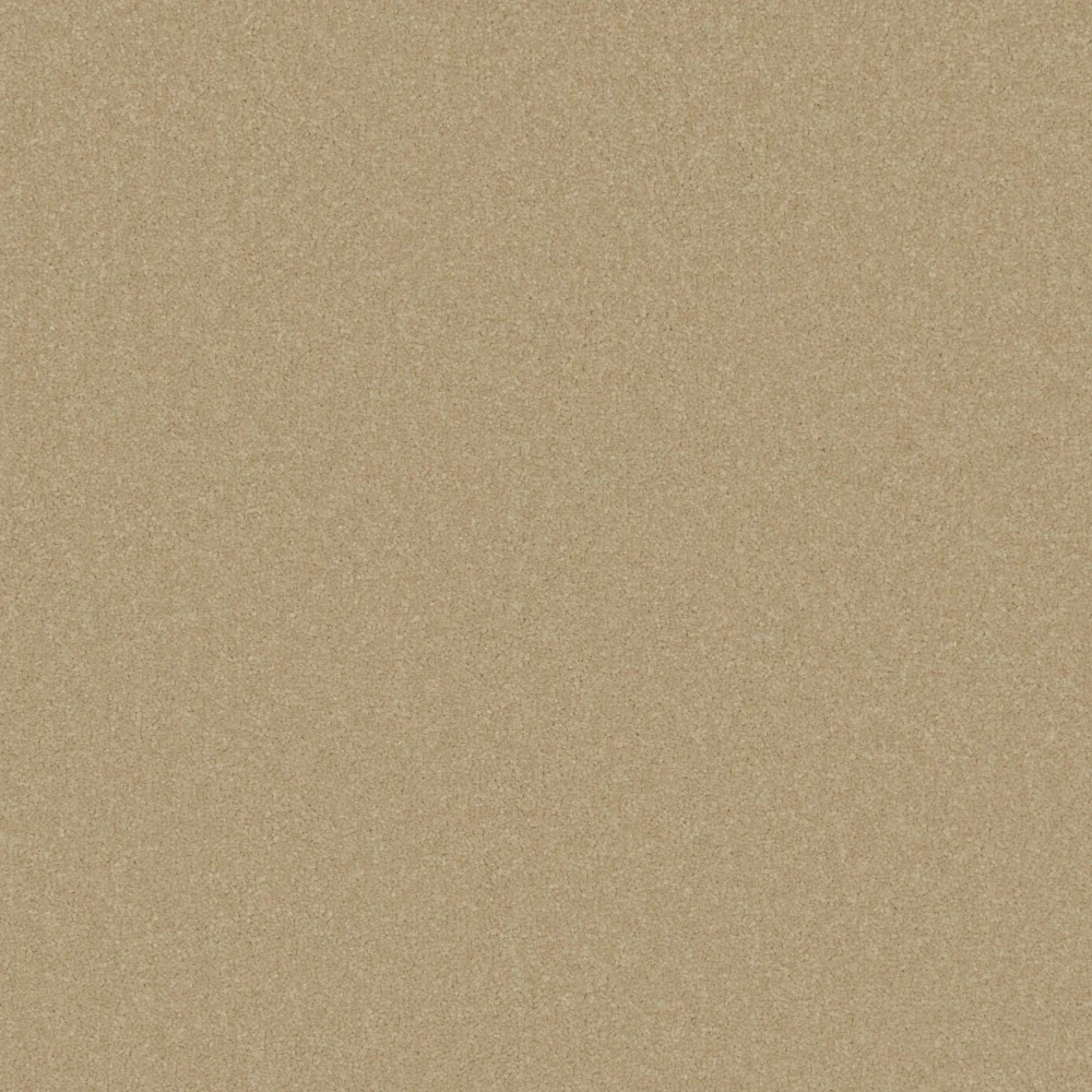 Athena - Image 12