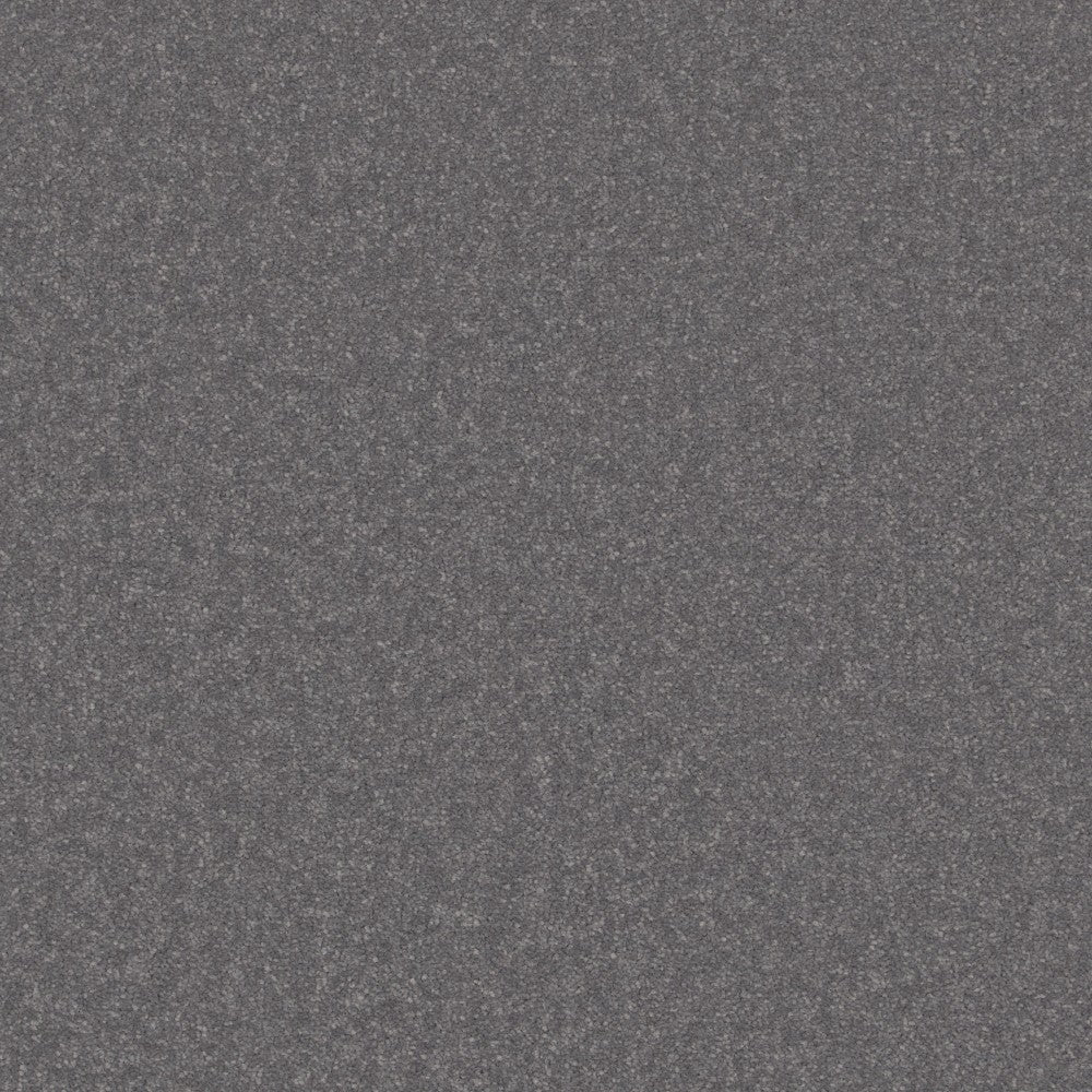Athena - Image 14