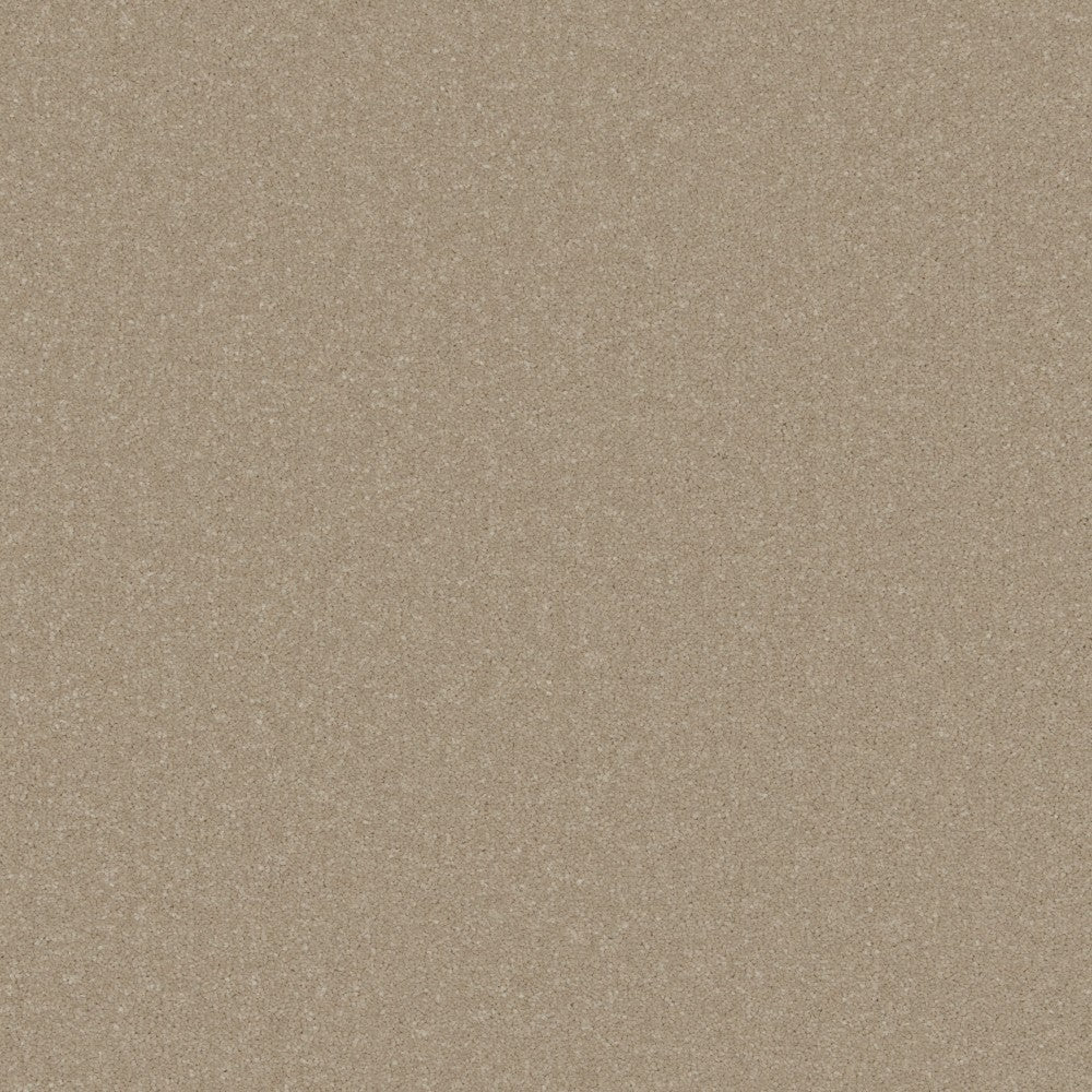Athena - Image 16