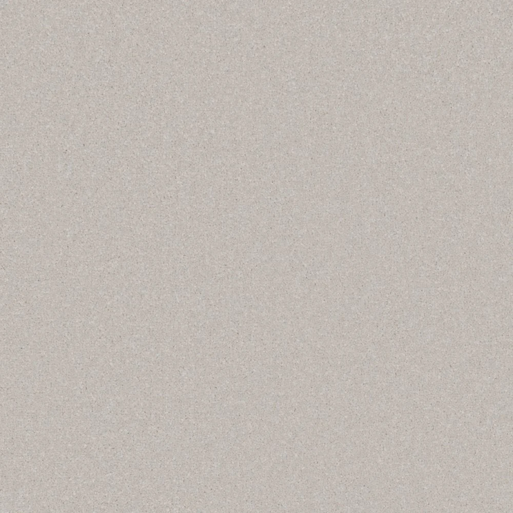 Athena - Image 2