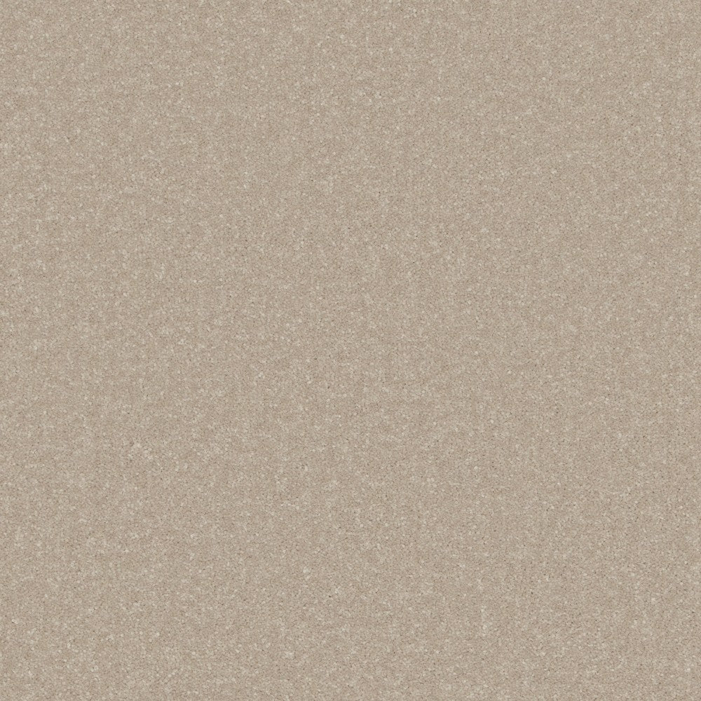Athena - Image 6