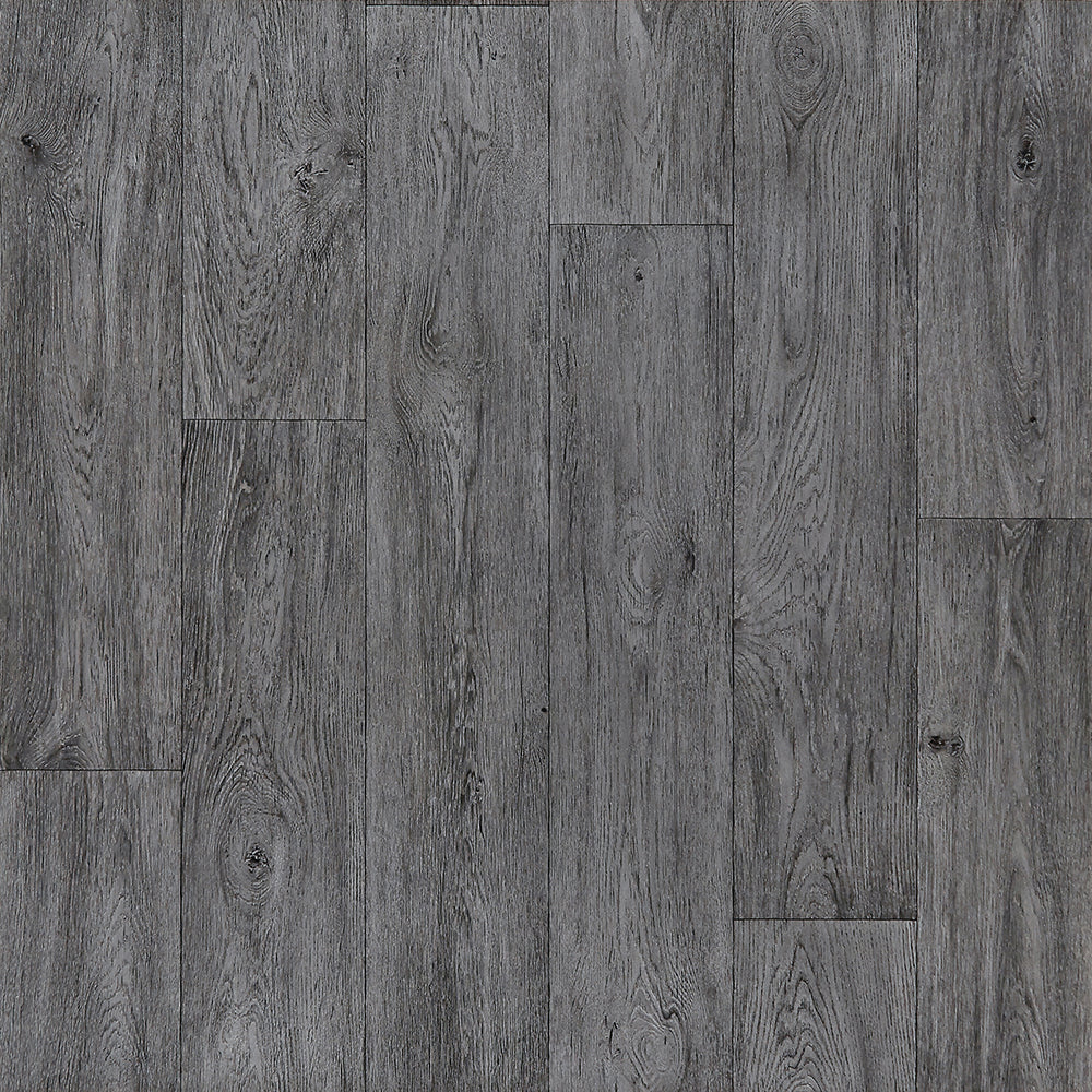 Boston Vinyl Flooring - Image 3