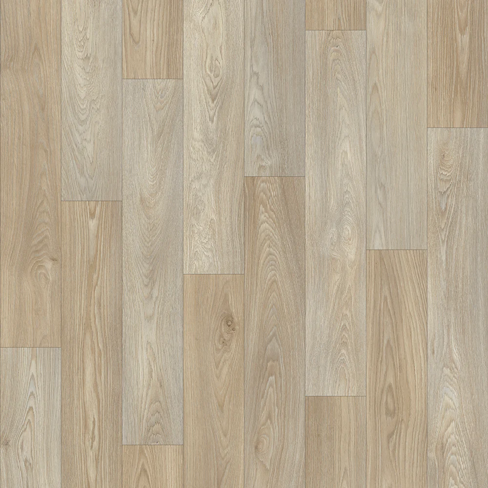 Boston Vinyl Flooring - Image 4