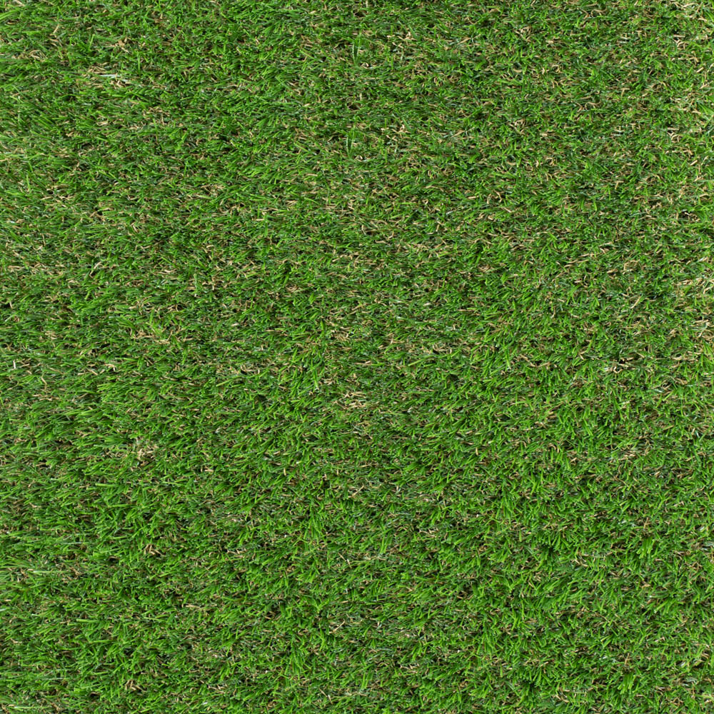 Brooklyn 42mm Artificial Grass