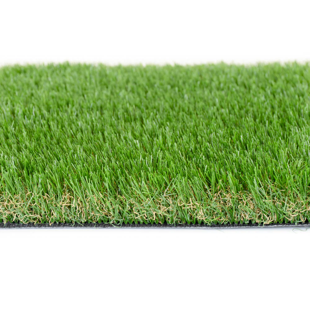 Brooklyn 42mm Artificial Grass - Image 2