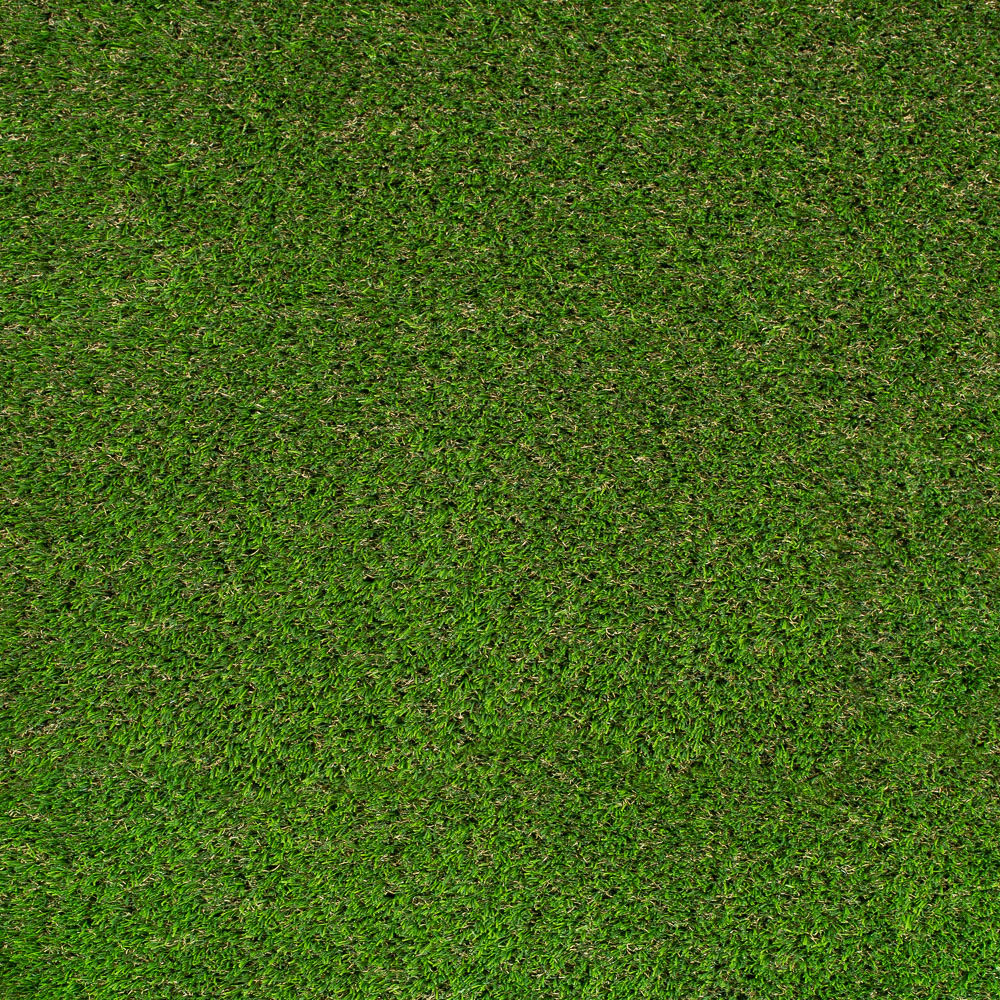 Camelot 35mm Artificial Grass - Image 3