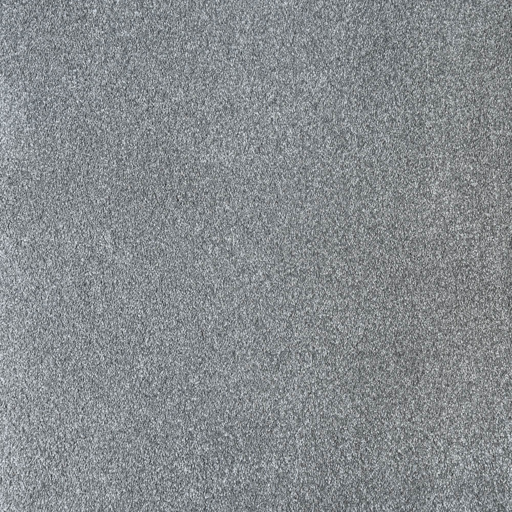 Canyon - Image 6