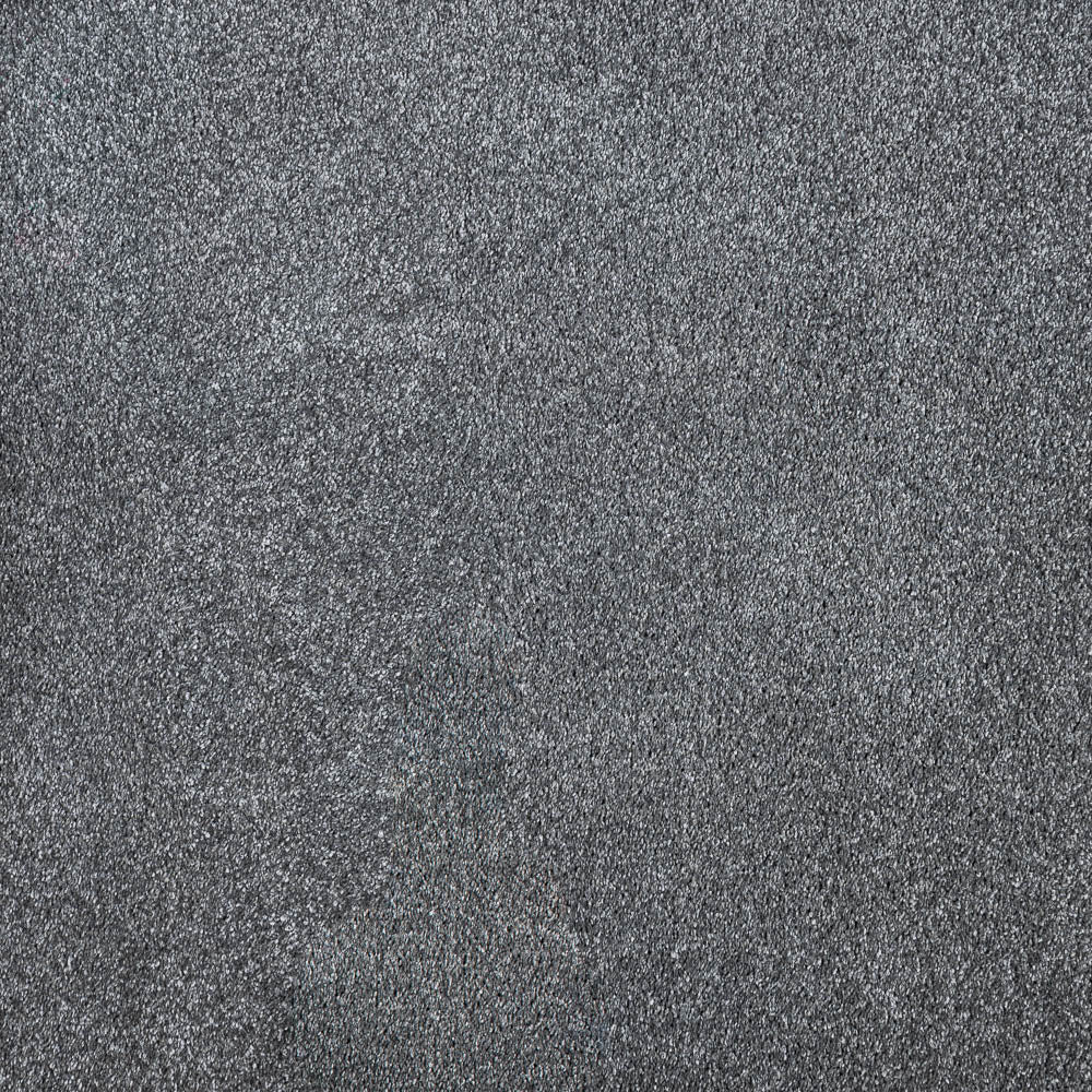 Canyon - Image 7