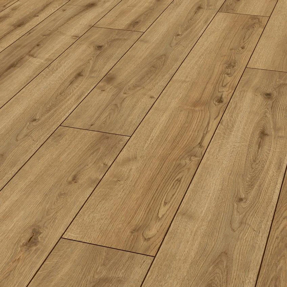 Casa 12mm Laminate Flooring - Image 10