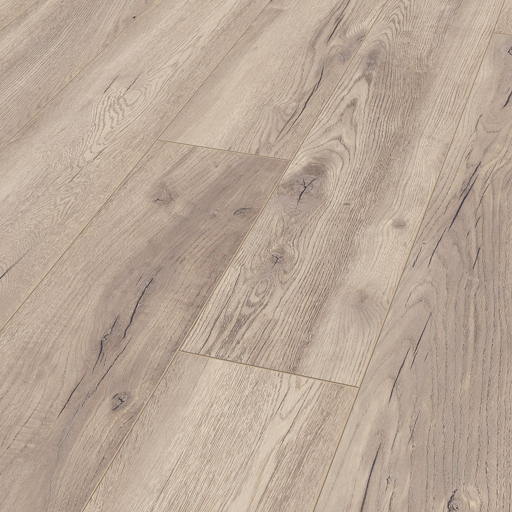 Casa 12mm Laminate Flooring - Image 11