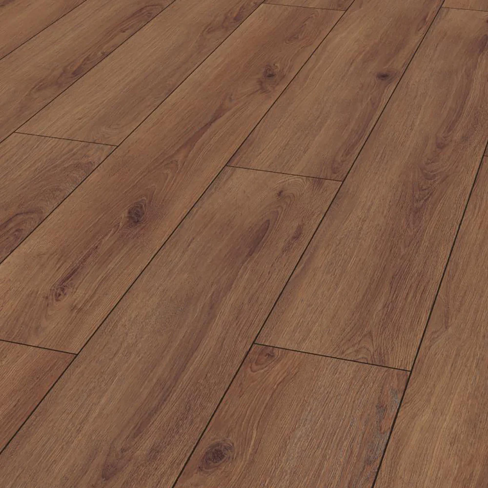 Casa 12mm Laminate Flooring - Image 17
