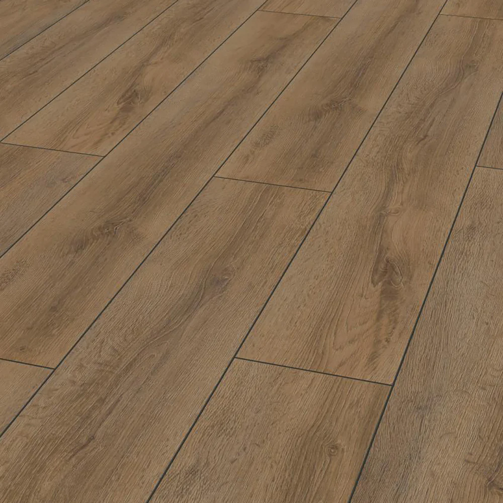 Casa 12mm Laminate Flooring - Image 19