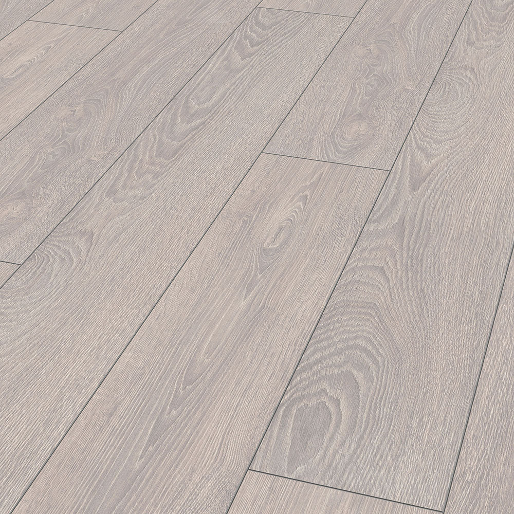 Casa 12mm Laminate Flooring - Image 7