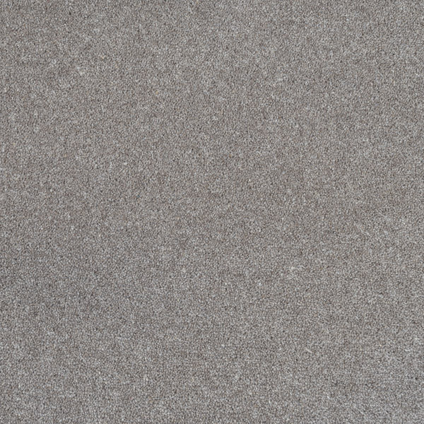 Castleton - Image 19