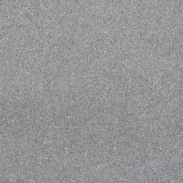 Castleton - Image 4