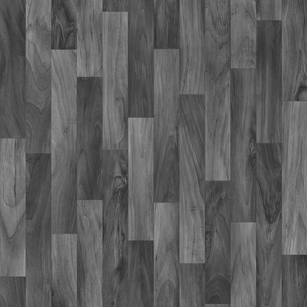 Chelsea Vinyl Flooring - Image 16