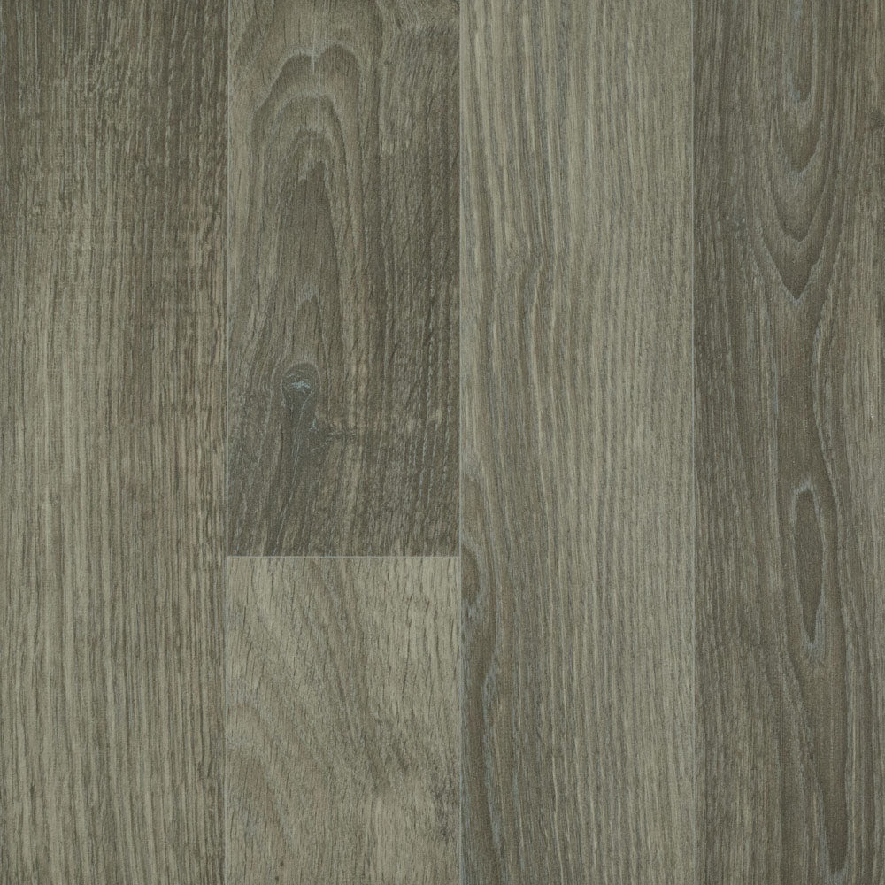Chelsea Vinyl Flooring - Image 4