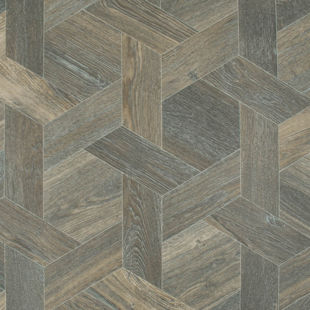 Chelsea Vinyl Flooring - Image 8