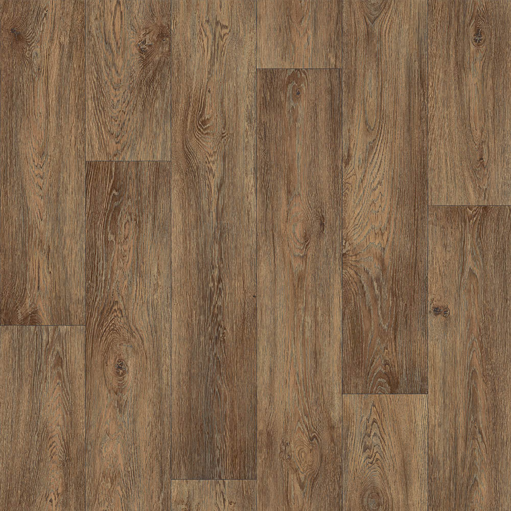 Chelsea Vinyl Flooring - Image 9