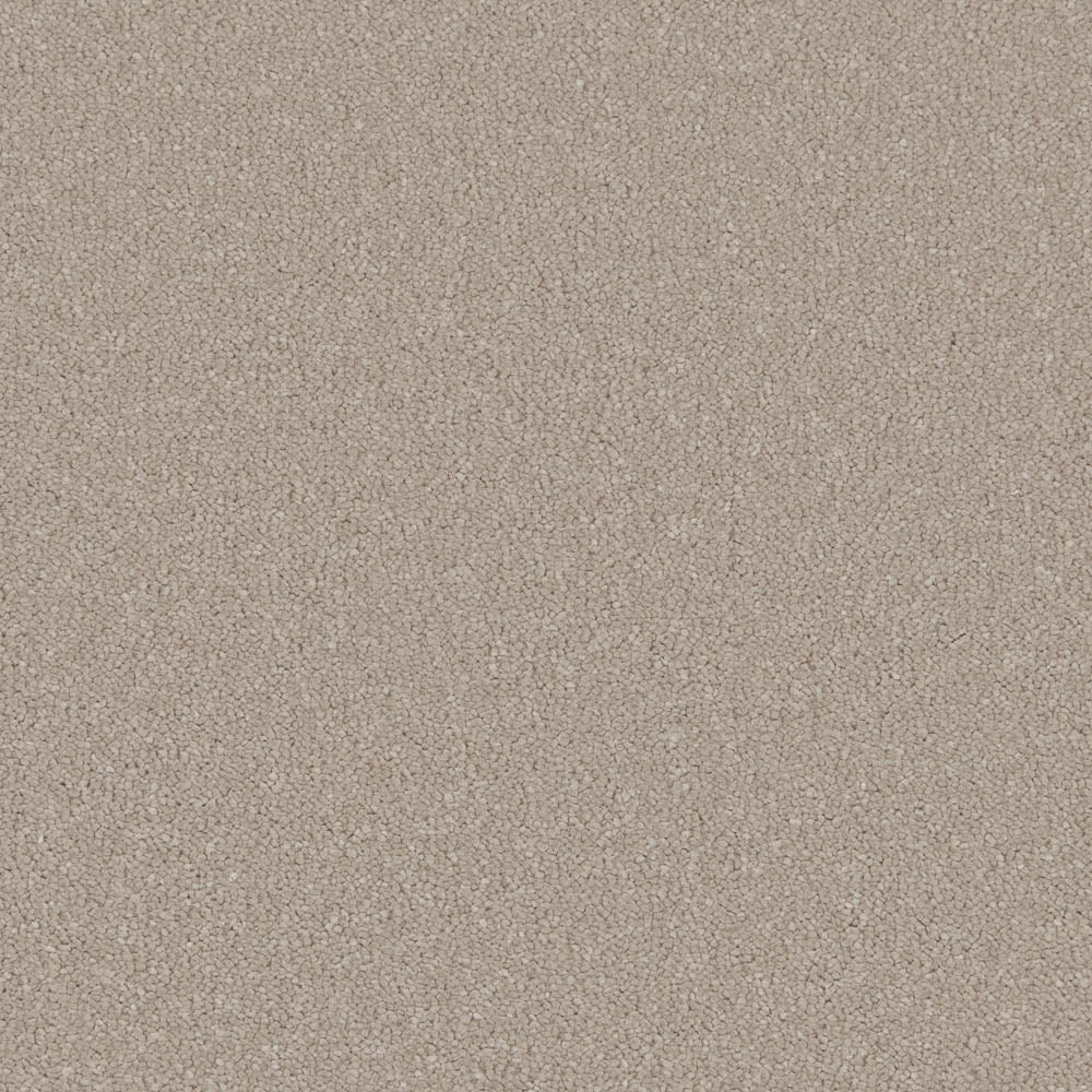 Chemistry - Image 17