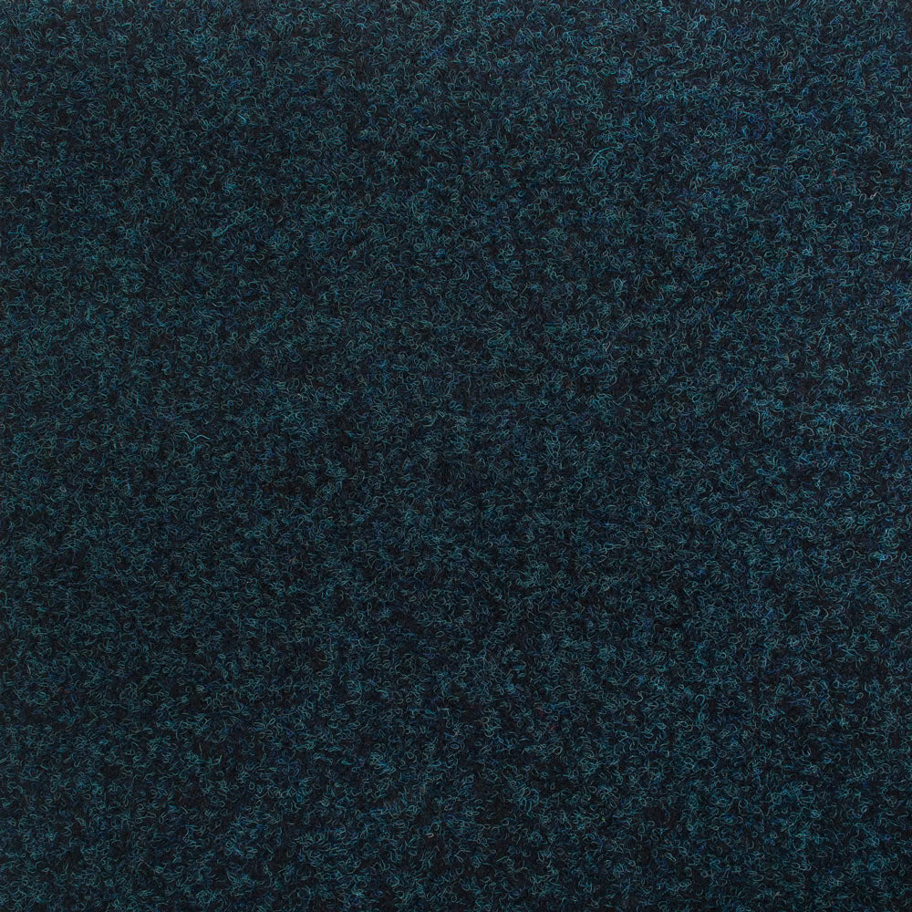 Choice - Image 5