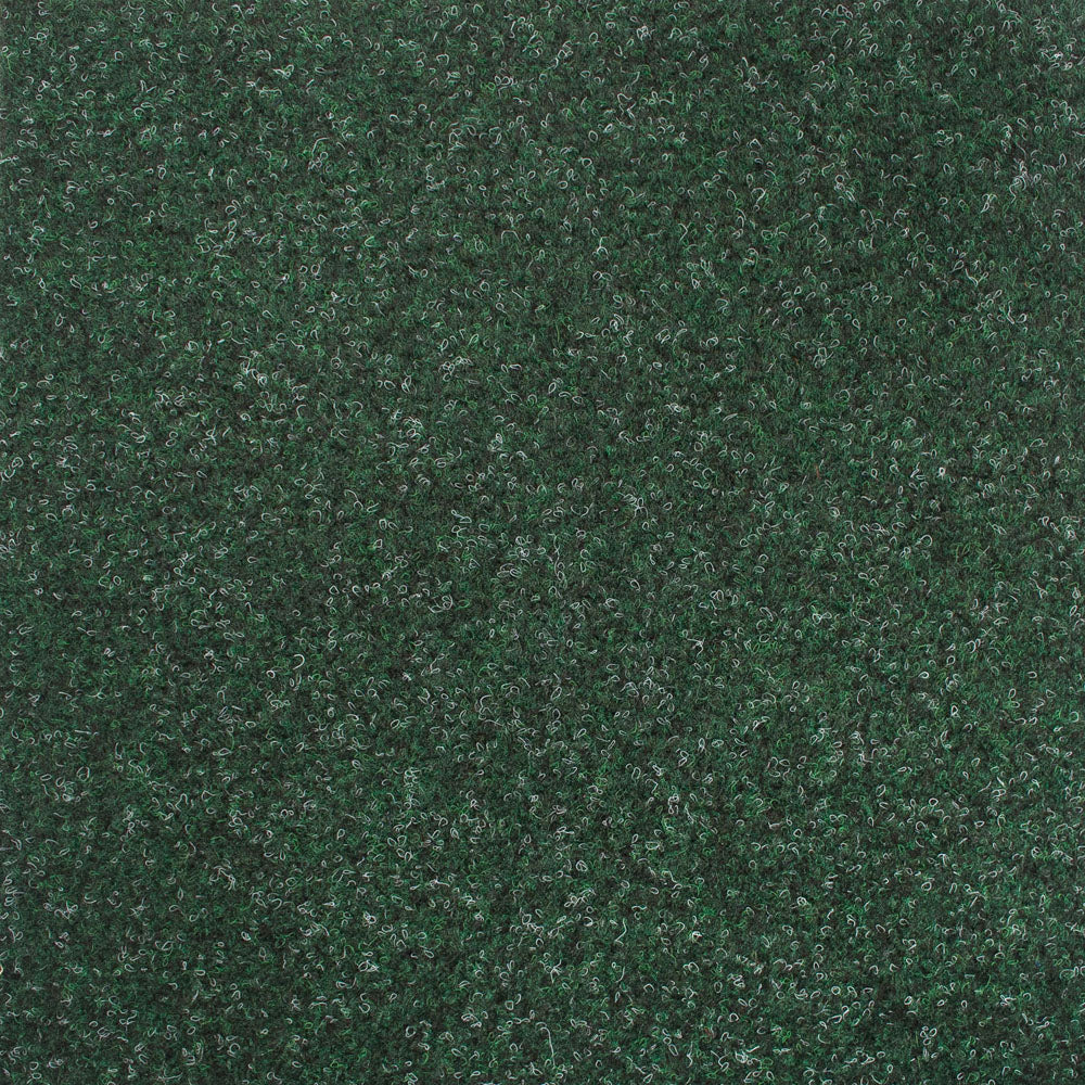 Choice - Image 6