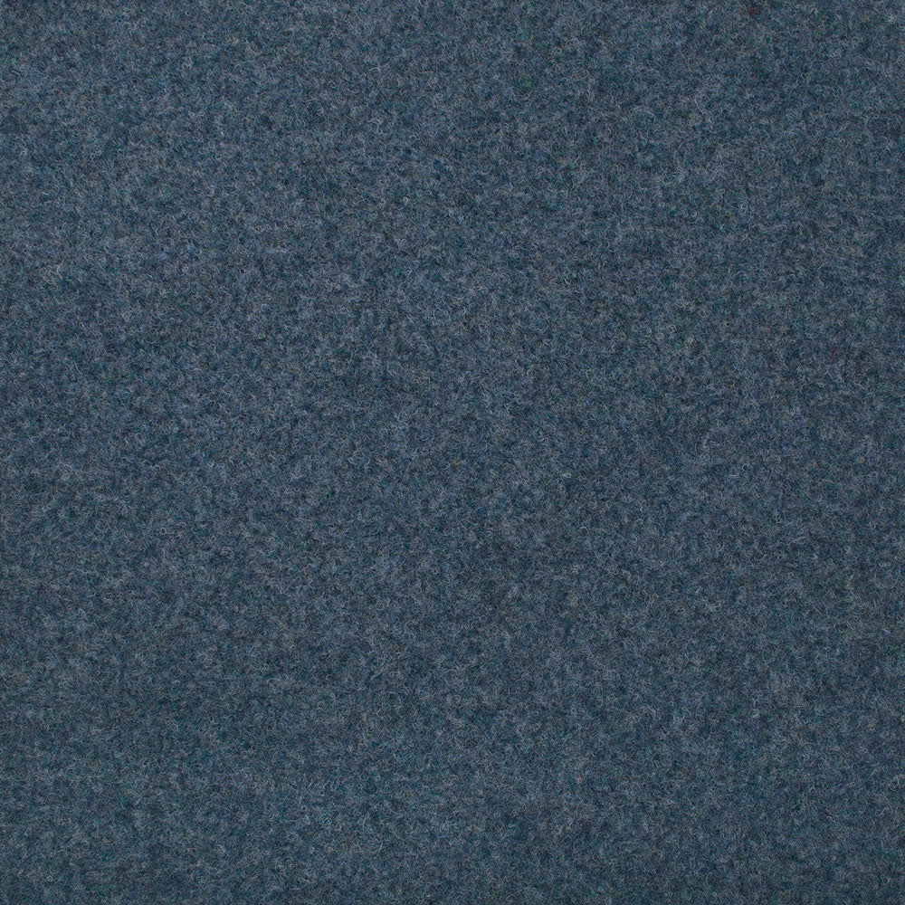 Choice - Image 9